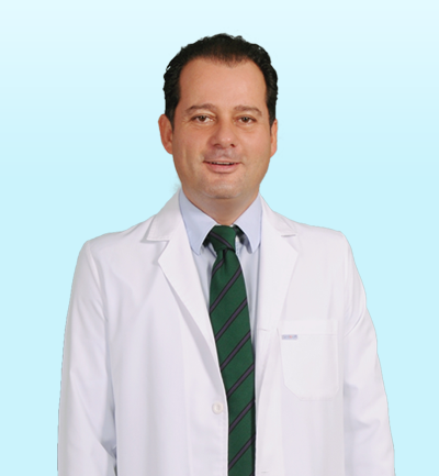 Jin Op Dr Burcu K Arslan Hpv Sigil Tedavisi