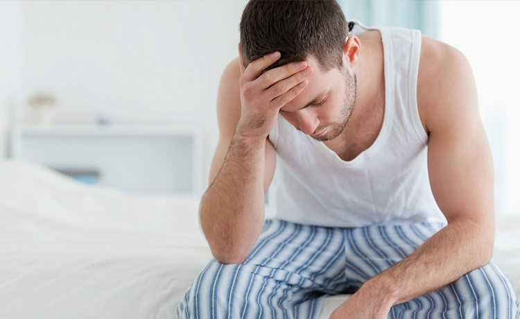 Erkeklerde HPV Nasıl Tedavi Edilir?