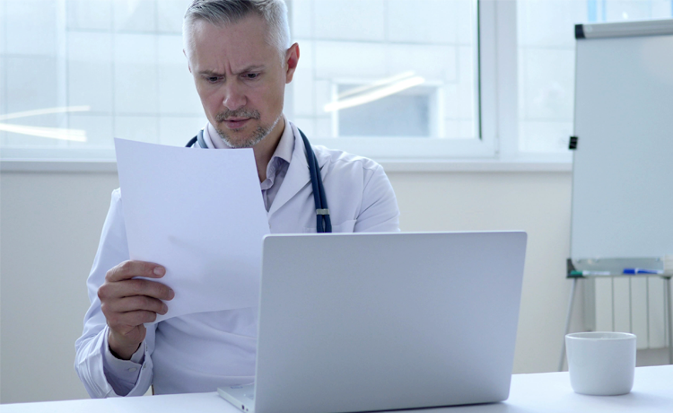 Erkekler HPV İçin Nelere Dikkat Etmeli?