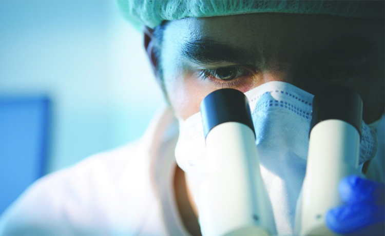 HPV Testi Nasıl Yapılır?