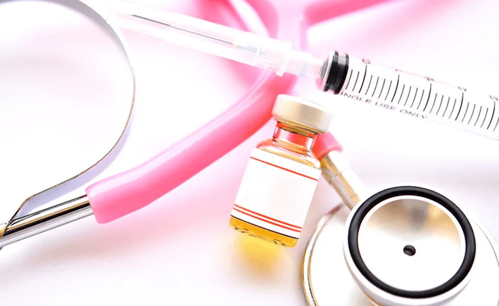 HPV Aşısı İle Korunma