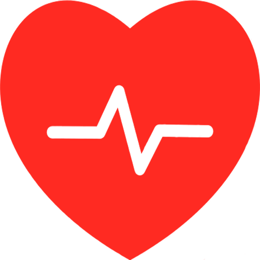 EN ETKİN TEDAVİYİ UYGULAMAK İÇİN ÇABA HARCARIZ