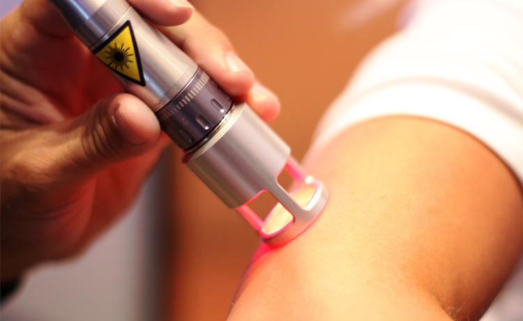 Tedavi Süreci ve Sonrası 