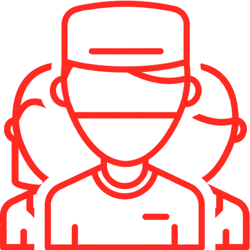 SAĞLIĞINIZI HERŞEYDEN ÖNDE TUTARIZ