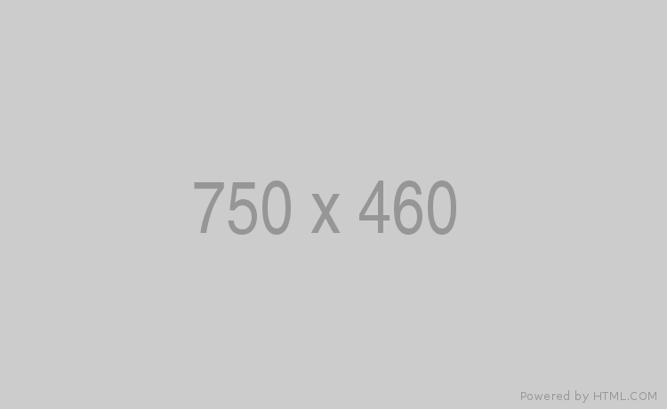 HPV (Human Papilloma Virüsü) kadınlarda ve erkeklerde genellikle genital bölgede zaman zaman da kasık, anüs, oral bölge, baş ve boyunda siğil şeklinde görülen 100'den çok tipi olan bazı tipleri kansere sebebiyet verebilen cinsel ilişki veya vücut sıvılarının transferi ile bulaşan viral bir enfeksiyondur.