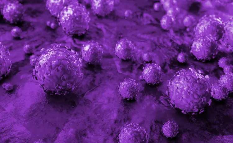 HPV Nedir, Belirtileri?