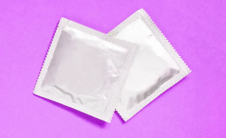 Hepatit B Nedir, Belirtileri?