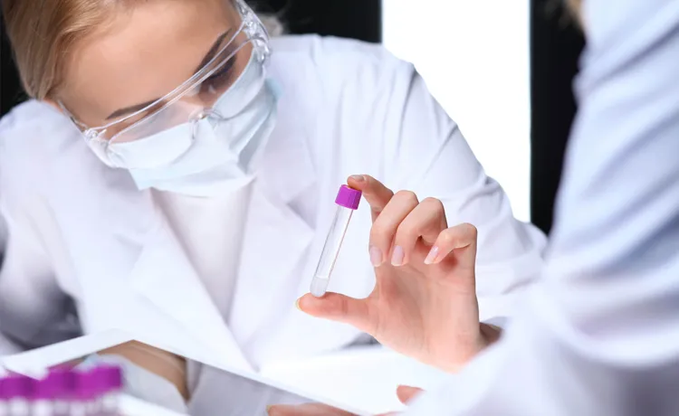 Trikomonas Nedir, Belirtileri?