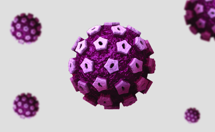 Kondilom Hakkında Sıkça Sorulan Sorular