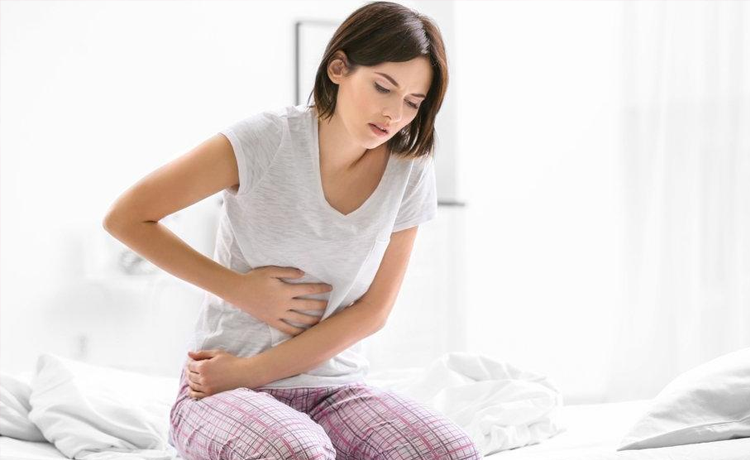 Genital Siğil Belirtileri Nelerdir?