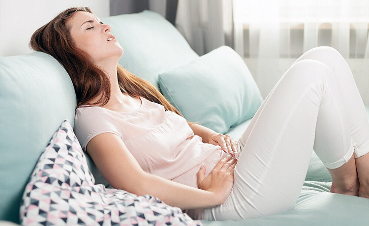 bel soguklugu gonore nedir belirtileri nelerdir hpv sigil tedavisi bel soguklugu gonore nedir belirtileri nelerdir hpv sigil tedavisi