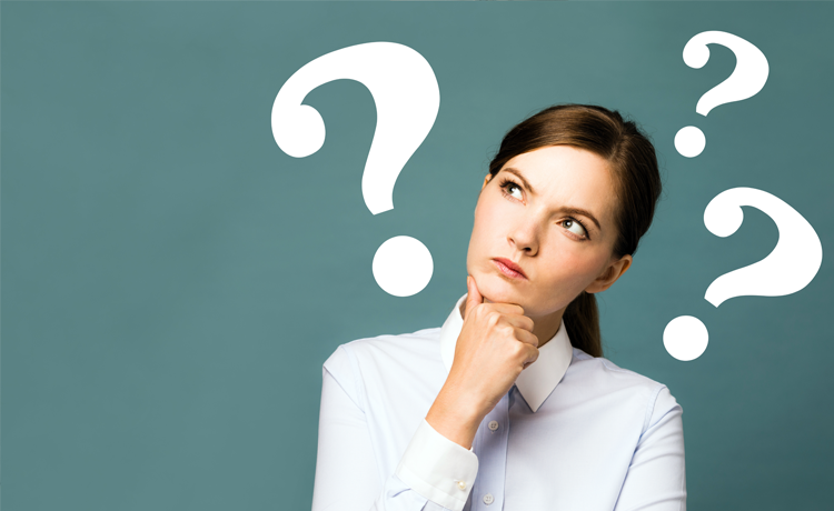 Genital Siğil Hakkında Sıkça Sorulan Sorular