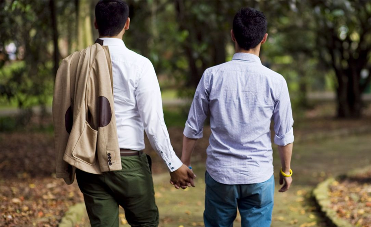 Makatta Kondilom Nasıl Anlaşılır ve Neden Olur?