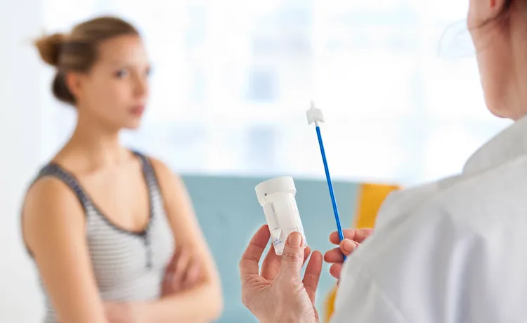 Klamidya İdrar Kültüründe Çıkar mı?