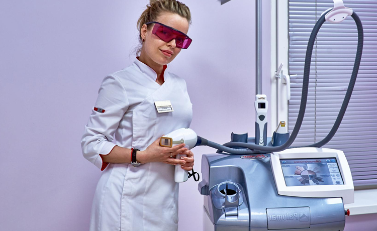 HPV Kondilom Nasıl Tedavi Edilir?