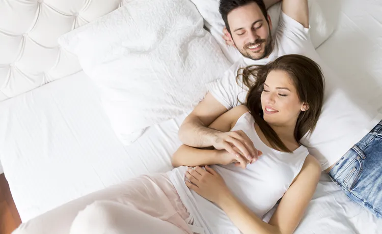 Klamidya Nasıl Bulaşır?