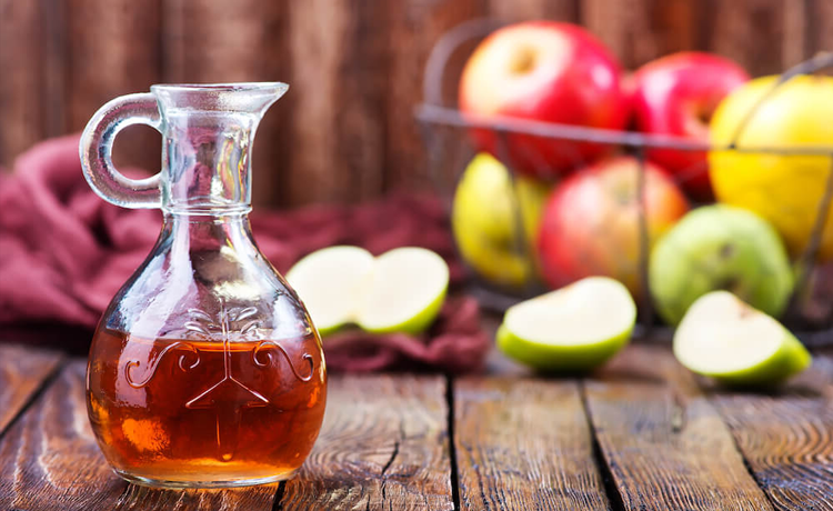 Kondiloma Ne İyi Gelir?