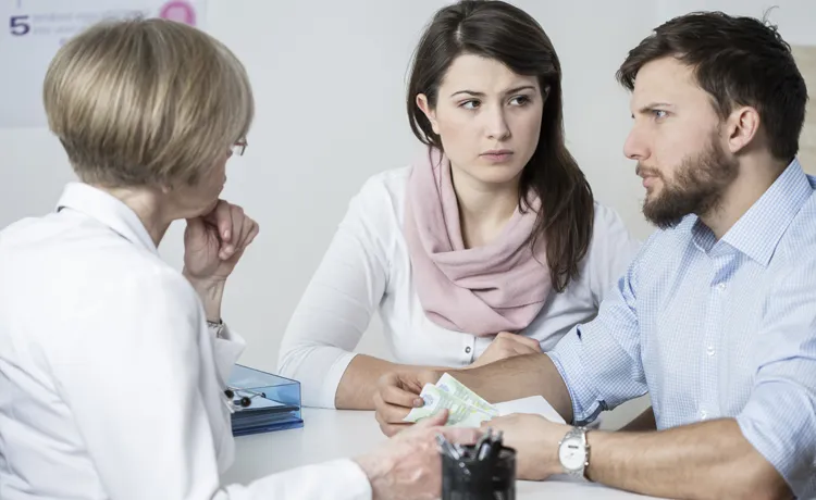 Klamidya Nasıl Tedavi Edilir?