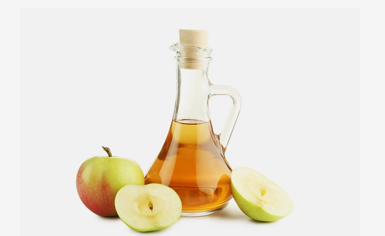 Genital Siğil Sirke ile Geçer mi?