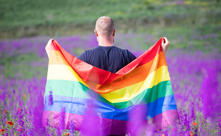 Gay ve Lezbiyenlerde HPV ve Genital Siğil