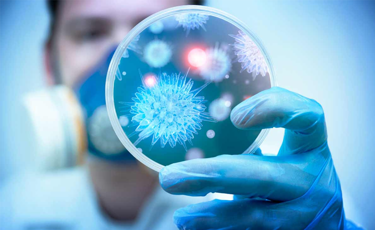 HIV / AIDS Nedir, Belirtileri, Nasıl Bulaşır?