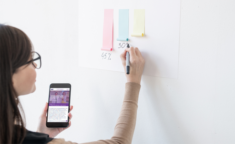 Kadında Genital Siğil Belirtileri ve Tedavi Yöntemleri