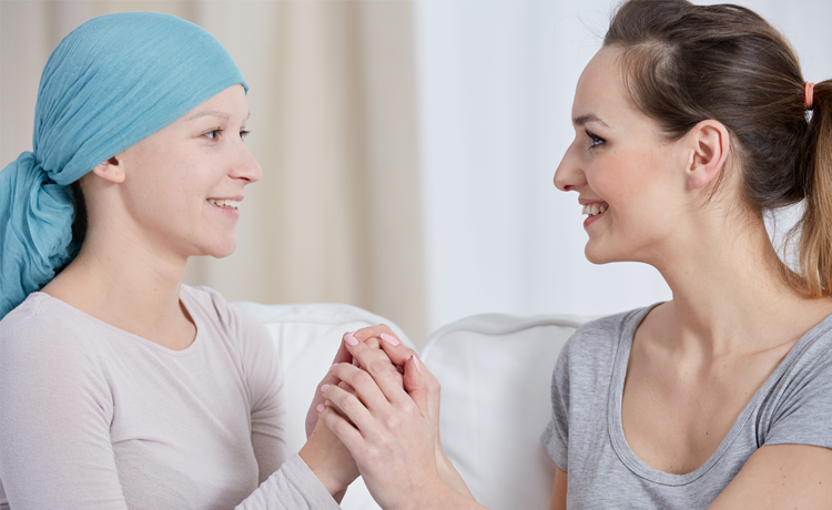 Vajina Kanseri ve HPV İlişkisi