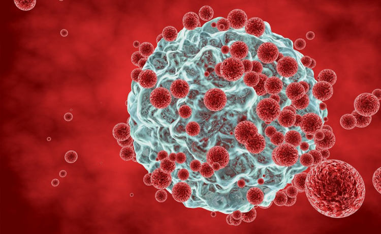 Rahim Ağzı Kanseri Hakkında Sıkça Sorulan Sorular