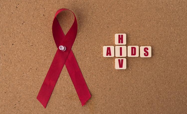 Hiv Aids Nedir Belirtileri Ve Nasil Bulasir Hpv Sigil Tedavisi