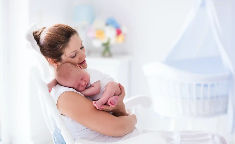 Hamilelikte Görülen Genital Siğillerin Sebep Olduğu Komplikasyonlar Nelerdir?