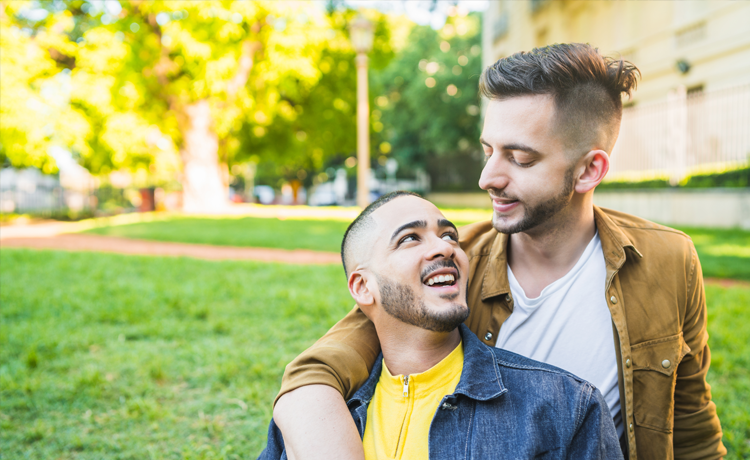 Gay Bireylerdeki HPV Virüsü Anal Kansere Sebep Olur mu?