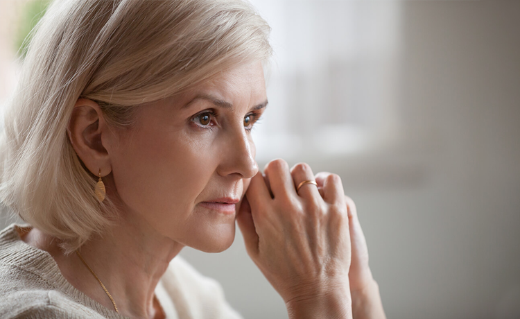 Vajina Kanseri İçin Risk Faktörleri Nelerdir?