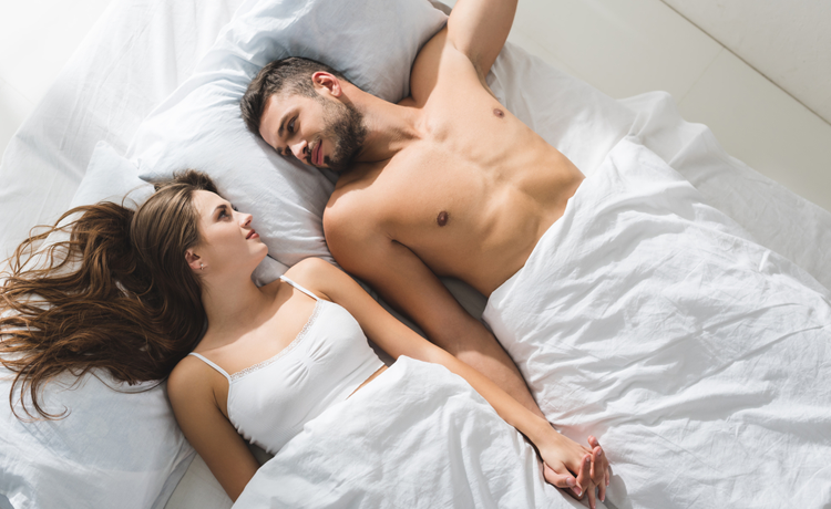 Rahim Ağzı Kanseri Hangi Sebeplerle Ortaya Çıkar?