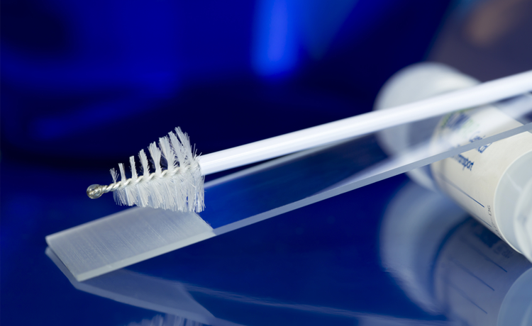 Vajina Kanseri Hangi Sebeplerle Ortaya Çıkar?