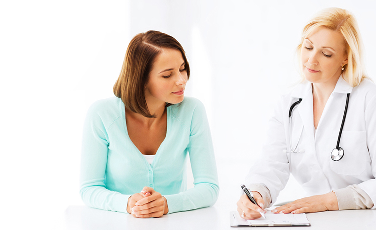 Rahim Ağzı Kanserinin Tedavi Yöntemleri Nelerdir?