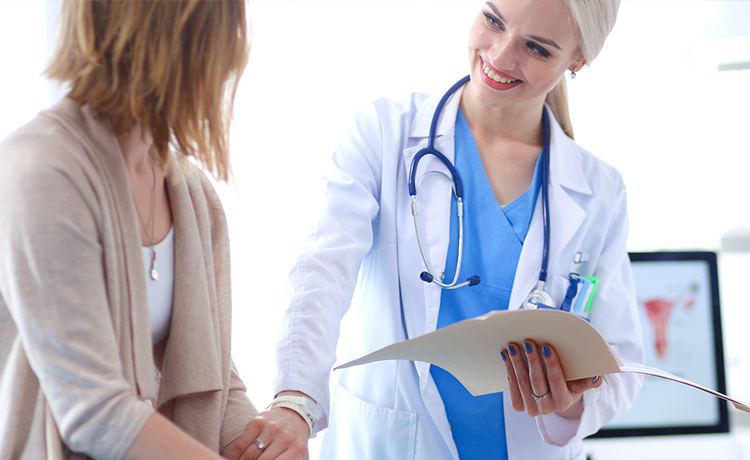 Vajina Kanserinin Tedavi Yöntemleri Nelerdir?