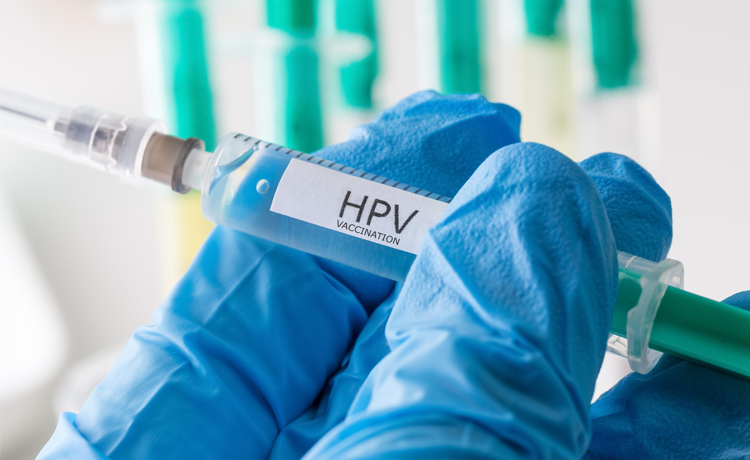 Rahim Ağzı Kanseri Aşısı Kanser Olmayı Engeller mi? Rahim Ağzı Kanserinden Korunma Yolları Nelerdir?