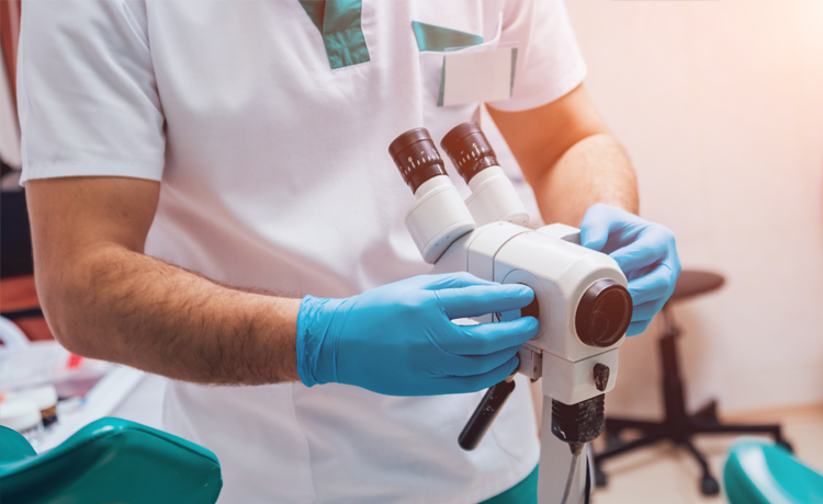 Kolposkopi Nedir, Nasıl Yapılır?