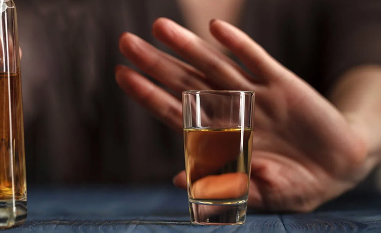 Kronik Hepatit B Hastalığında Dikkat Edilmesi Gerekenler Nelerdir?