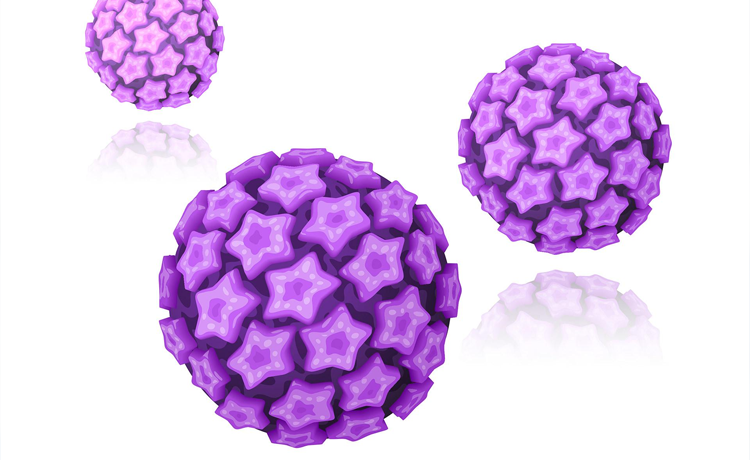 Vajinal Kolposkopi Hangi Durumlarda Yapılmalıdır?