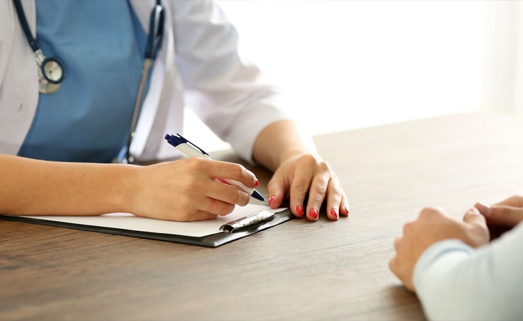 Hepatit B Tanısı Nasıl Konulur?