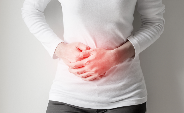 Kolposkopi Sonrası Kanama Olur mu?