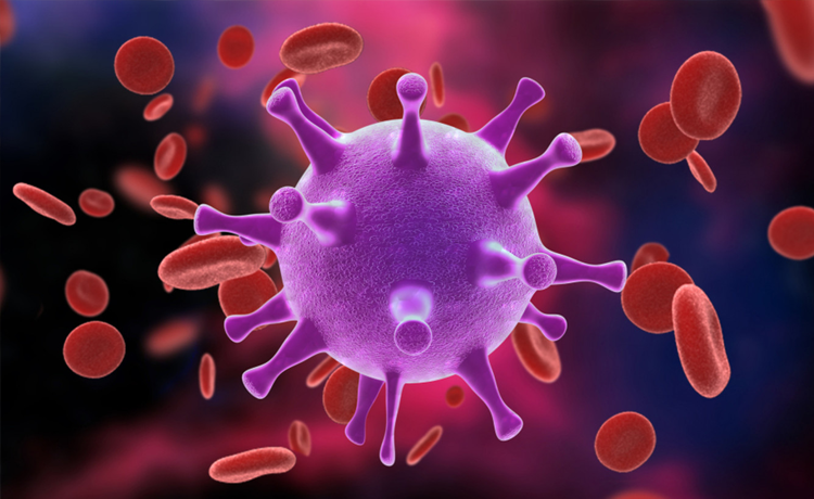 HSV Enfeksiyonuna Yakalanmada Risk Faktörleri Nelerdir?