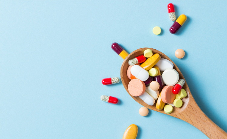 Hepatit B Tedavi Yöntemleri Nelerdir?