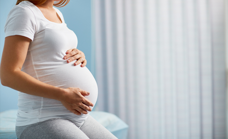 Gebelikte Geçirilen HSV Enfeksiyonun Önemi Nedir?