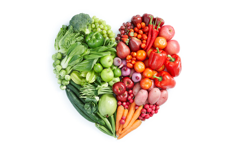 Hepatit B Kendiliğinden Geçer mi?