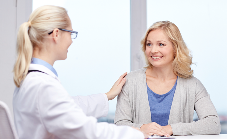 Kolposkopi Sonrası Hasta Nelere Dikkat Etmelidir?