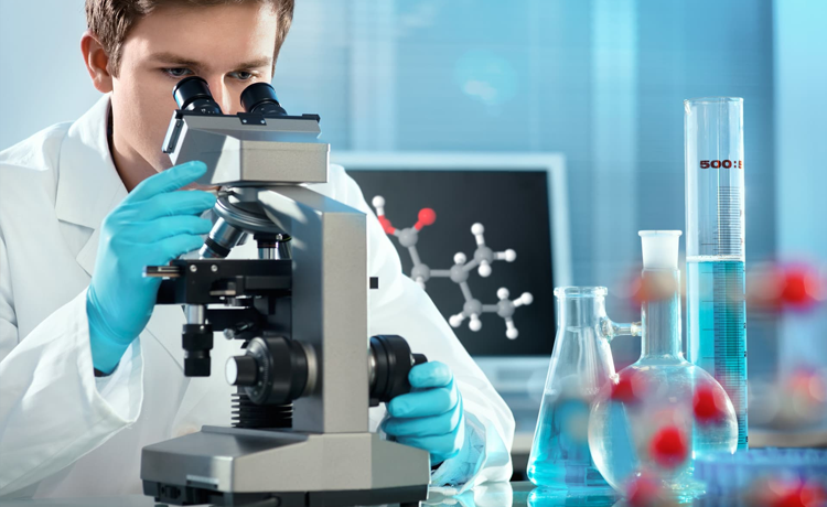 HSV Tanısı Nasıl Konulur?