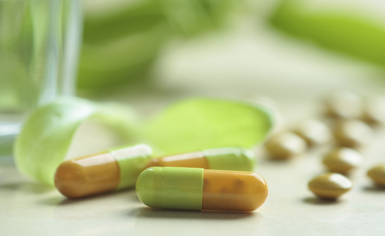 HSV Virüsünün Tedavi Yöntemleri Nelerdir?