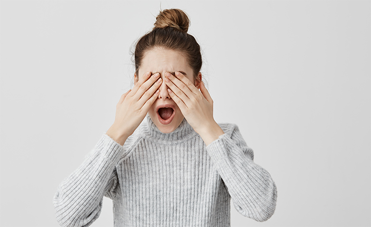 Bakire Kızlarda HPV